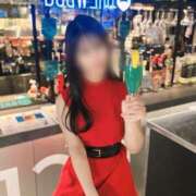 ヒメ日記 2025/05/17 20:40 投稿 Sera THE RICH