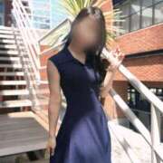 ヒメ日記 2025/06/01 19:04 投稿 Sera THE RICH