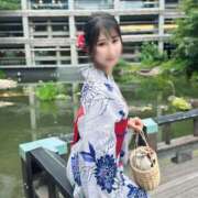 ヒメ日記 2025/06/05 19:08 投稿 Sera THE RICH