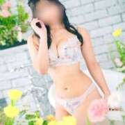 ヒメ日記 2025/06/18 19:30 投稿 Sera THE RICH