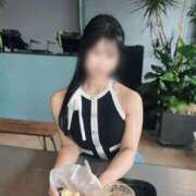 ヒメ日記 2025/07/12 21:33 投稿 Sera THE RICH