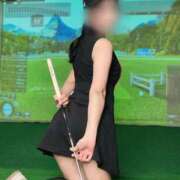 ヒメ日記 2025/07/14 20:15 投稿 Sera THE RICH