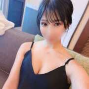 ヒメ日記 2025/07/18 19:45 投稿 Sera THE RICH