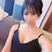 ヒメ日記 2025/07/18 20:55 投稿 Sera THE RICH