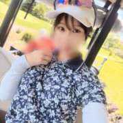 ヒメ日記 2025/07/24 20:45 投稿 Sera THE RICH