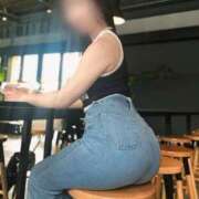 ヒメ日記 2025/07/28 19:45 投稿 Sera THE RICH