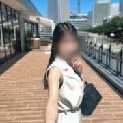 ヒメ日記 2025/07/30 20:45 投稿 Sera THE RICH