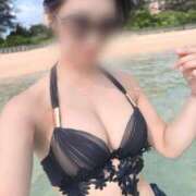 ヒメ日記 2025/08/01 19:02 投稿 Sera THE RICH