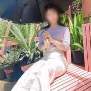 ヒメ日記 2025/08/08 20:15 投稿 Sera THE RICH