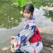 ヒメ日記 2025/08/17 19:20 投稿 Sera THE RICH