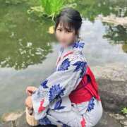 ヒメ日記 2025/08/17 19:30 投稿 Sera THE RICH