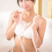 ヒメ日記 2025/08/18 17:47 投稿 Sera THE RICH