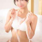 ヒメ日記 2025/08/18 19:30 投稿 Sera THE RICH