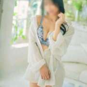 ヒメ日記 2025/08/21 17:25 投稿 Sera THE RICH