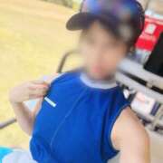 ヒメ日記 2025/08/23 19:43 投稿 Sera THE RICH