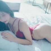 ヒメ日記 2025/08/26 19:45 投稿 Sera THE RICH