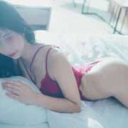 ヒメ日記 2025/08/26 19:52 投稿 Sera THE RICH