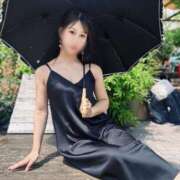 ヒメ日記 2025/08/29 18:30 投稿 Sera THE RICH