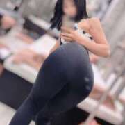 ヒメ日記 2025/09/03 20:36 投稿 Sera THE RICH