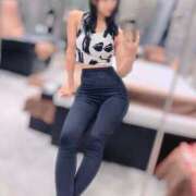 ヒメ日記 2025/09/05 19:50 投稿 Sera THE RICH