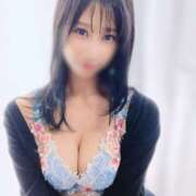 ヒメ日記 2025/09/14 19:43 投稿 Sera THE RICH