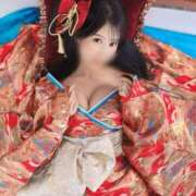 ヒメ日記 2025/09/17 19:30 投稿 Sera THE RICH