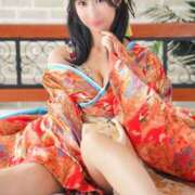 ヒメ日記 2025/09/21 12:15 投稿 Sera THE RICH