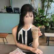 ヒメ日記 2025/09/23 13:30 投稿 Sera THE RICH