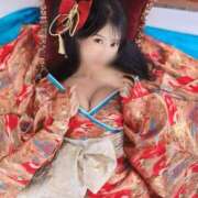 ヒメ日記 2025/09/24 20:10 投稿 Sera THE RICH