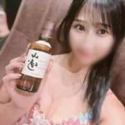 ヒメ日記 2025/09/27 13:15 投稿 Sera THE RICH