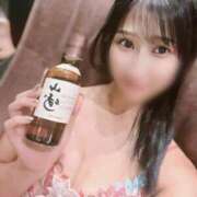 ヒメ日記 2025/09/27 13:51 投稿 Sera THE RICH