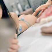 ヒメ日記 2025/09/28 13:03 投稿 Sera THE RICH