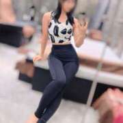 ヒメ日記 2025/09/28 19:47 投稿 Sera THE RICH