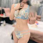 ヒメ日記 2025/09/29 06:45 投稿 Sera THE RICH