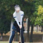 ヒメ日記 2025/09/30 19:15 投稿 Sera THE RICH