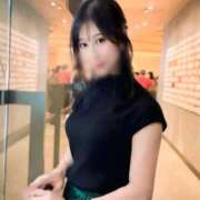 ヒメ日記 2025/10/14 19:30 投稿 Sera THE RICH