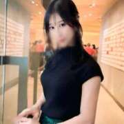 ヒメ日記 2025/10/14 19:41 投稿 Sera THE RICH