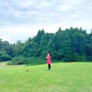 ヒメ日記 2025/10/20 19:30 投稿 Sera THE RICH