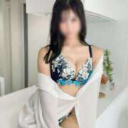 ヒメ日記 2025/10/20 21:31 投稿 Sera THE RICH