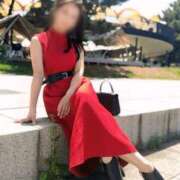 ヒメ日記 2025/10/22 19:30 投稿 Sera THE RICH