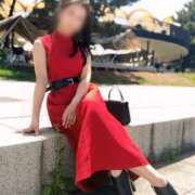 ヒメ日記 2025/10/22 19:59 投稿 Sera THE RICH