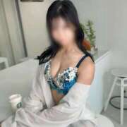 ヒメ日記 2025/10/24 19:30 投稿 Sera THE RICH