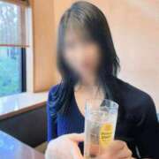 ヒメ日記 2025/10/25 19:30 投稿 Sera THE RICH