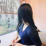 ヒメ日記 2025/10/28 19:30 投稿 Sera THE RICH