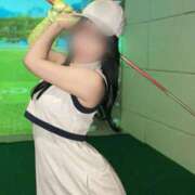 ヒメ日記 2025/10/30 19:30 投稿 Sera THE RICH