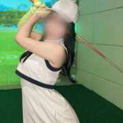 ヒメ日記 2025/10/30 20:25 投稿 Sera THE RICH