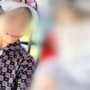 ヒメ日記 2025/11/04 19:30 投稿 Sera THE RICH