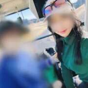 ヒメ日記 2025/11/04 20:07 投稿 Sera THE RICH