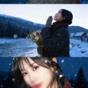 ヒメ日記 2025/11/07 19:30 投稿 Sera THE RICH