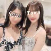ヒメ日記 2025/11/13 18:28 投稿 Sera THE RICH